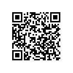 BACC63BP22C39P6 QRCode