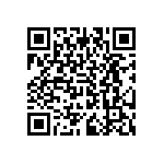 BACC63BP22C39P8H QRCode