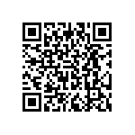 BACC63BP22C55P6H QRCode