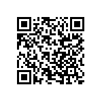 BACC63BP22C55P8 QRCode