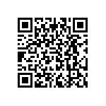 BACC63BP22C55P9H QRCode