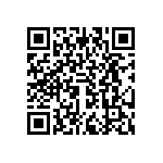 BACC63BP22C55S10 QRCode