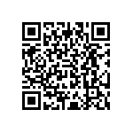 BACC63BP22D12P8H QRCode