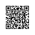 BACC63BP22D12PNH QRCode