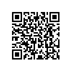 BACC63BP22D12S6H QRCode