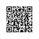 BACC63BP22D12S7H QRCode