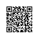 BACC63BP22D19P6 QRCode