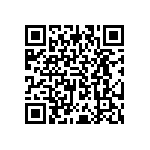 BACC63BP22D19S6H QRCode