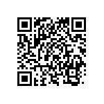 BACC63BP22D19S7 QRCode