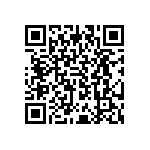 BACC63BP22D19S7H QRCode