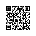 BACC63BP22D19SNH QRCode