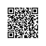 BACC63BP22D32P7H QRCode