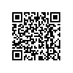 BACC63BP22D32P9H QRCode