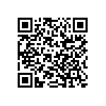 BACC63BP22D32SN QRCode