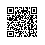 BACC63BP22D39P7H QRCode