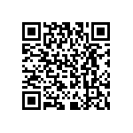 BACC63BP22D39P8 QRCode