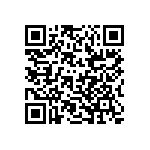 BACC63BP22D39S8 QRCode