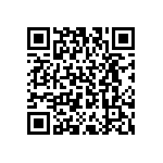 BACC63BP22D55P6 QRCode