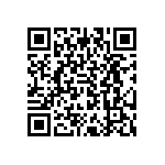 BACC63BP22D55P9H QRCode