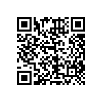 BACC63BP22D55PNH QRCode