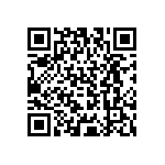 BACC63BP22H12P8 QRCode