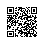 BACC63BP22H19P7 QRCode