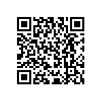 BACC63BP22H19P9 QRCode