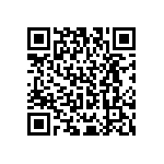 BACC63BP22H19PN QRCode