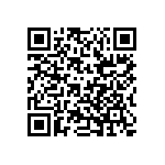 BACC63BP22H32P6 QRCode