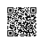 BACC63BP22H32P7 QRCode