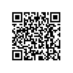 BACC63BP22H32P7H QRCode