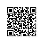 BACC63BP22H32PNH QRCode