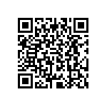 BACC63BP22H32S7H QRCode