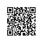 BACC63BP22H32S8 QRCode