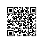 BACC63BP22H39S8H QRCode