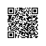 BACC63BP22H39SN QRCode