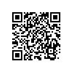 BACC63BP22H55PN QRCode