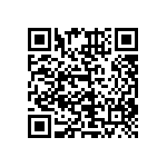 BACC63BP22H55S7H QRCode