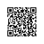 BACC63BP22H55S9H QRCode