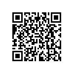 BACC63BP24C30S8H QRCode