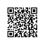 BACC63BP24C43P8H QRCode