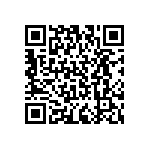 BACC63BP24C43PN QRCode