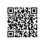 BACC63BP24C57P6H QRCode