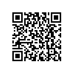 BACC63BP24C57P8 QRCode