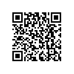 BACC63BP24C61P9 QRCode