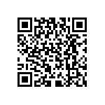 BACC63BP24D30S8 QRCode