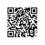 BACC63BP24D43P10H QRCode