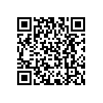 BACC63BP24D43P8 QRCode