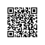 BACC63BP24D57S10 QRCode