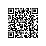 BACC63BP24D61P6H QRCode